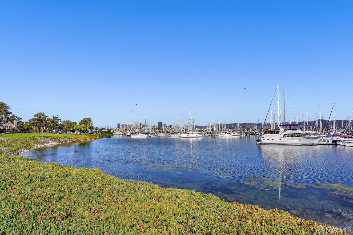 25 Regulus Court Alameda, CA 94501 - Photo 64 of 73