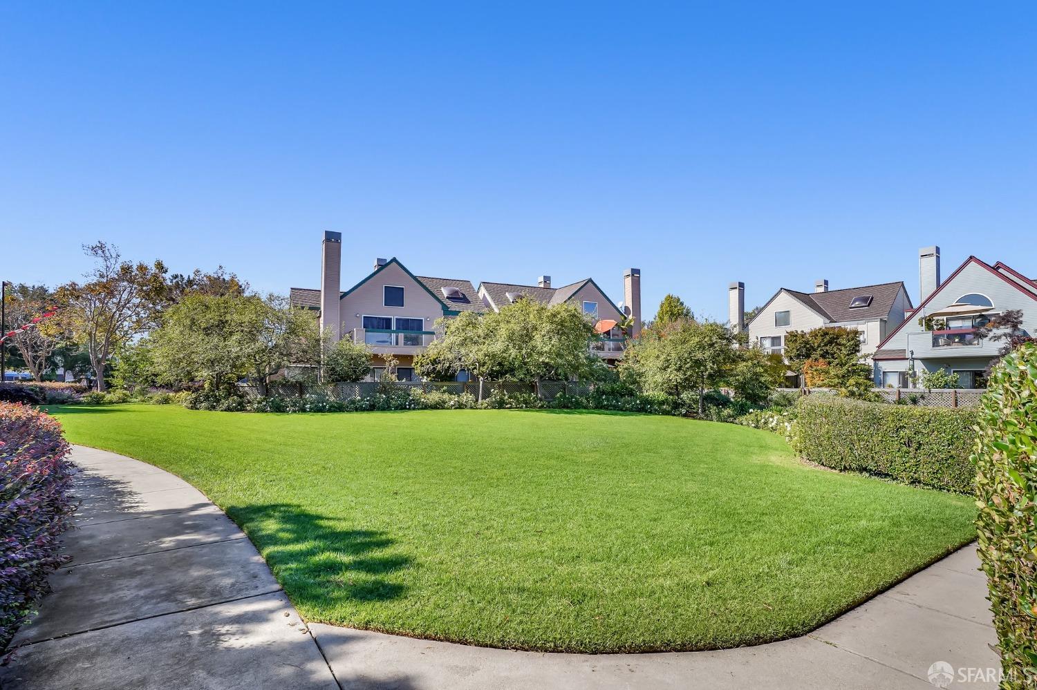 25 Regulus Court Alameda, CA 94501 - Photo 66 of 73