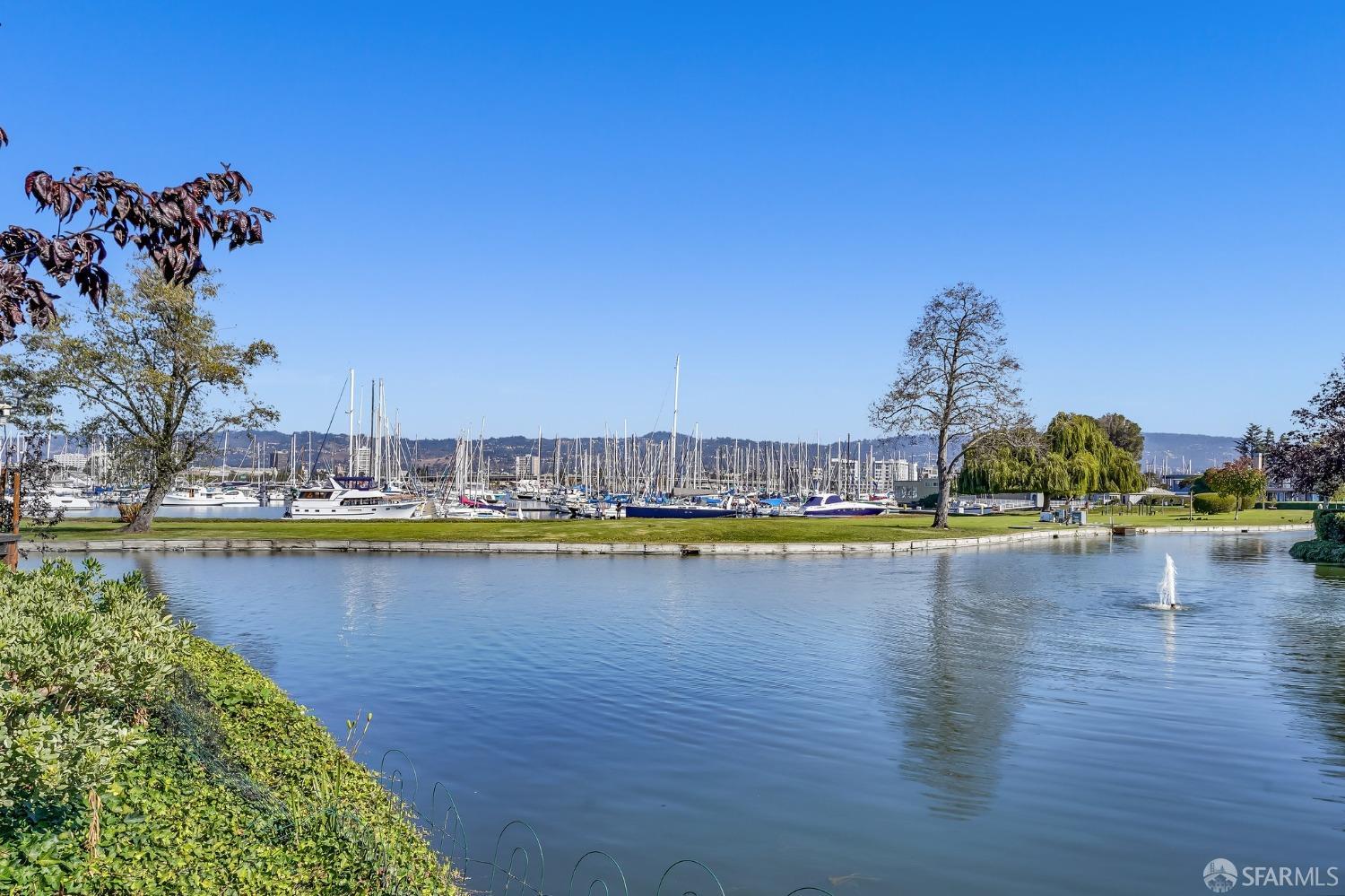 25 Regulus Court Alameda, CA 94501 - Photo 68 of 73