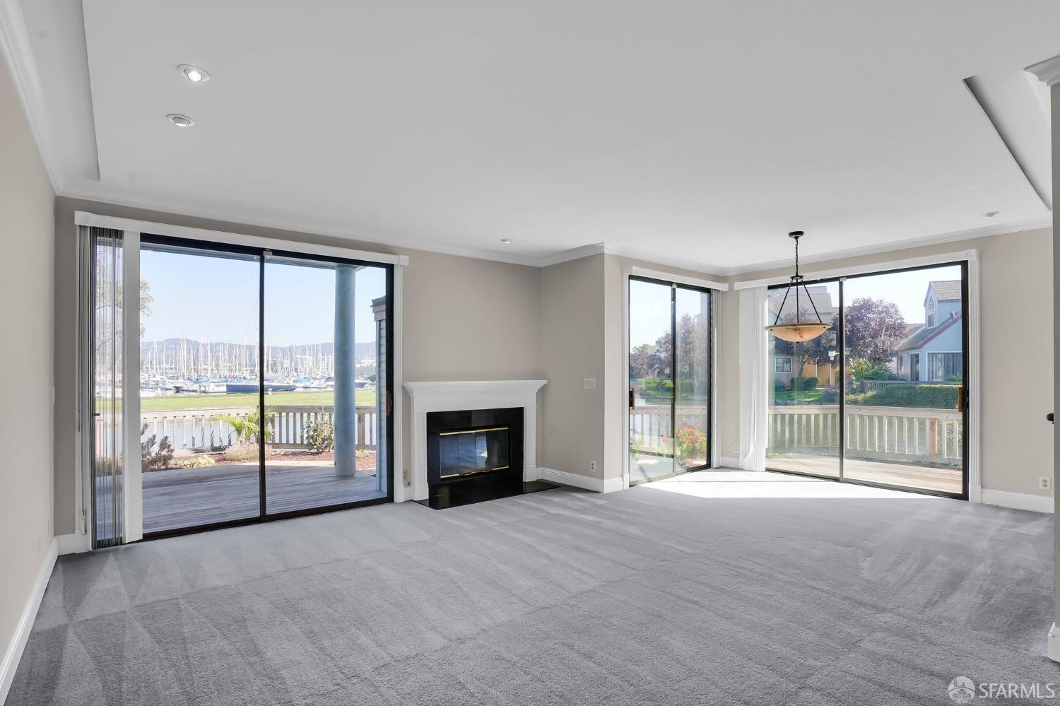 25 Regulus Court Alameda, CA 94501 - Photo 7 of 73