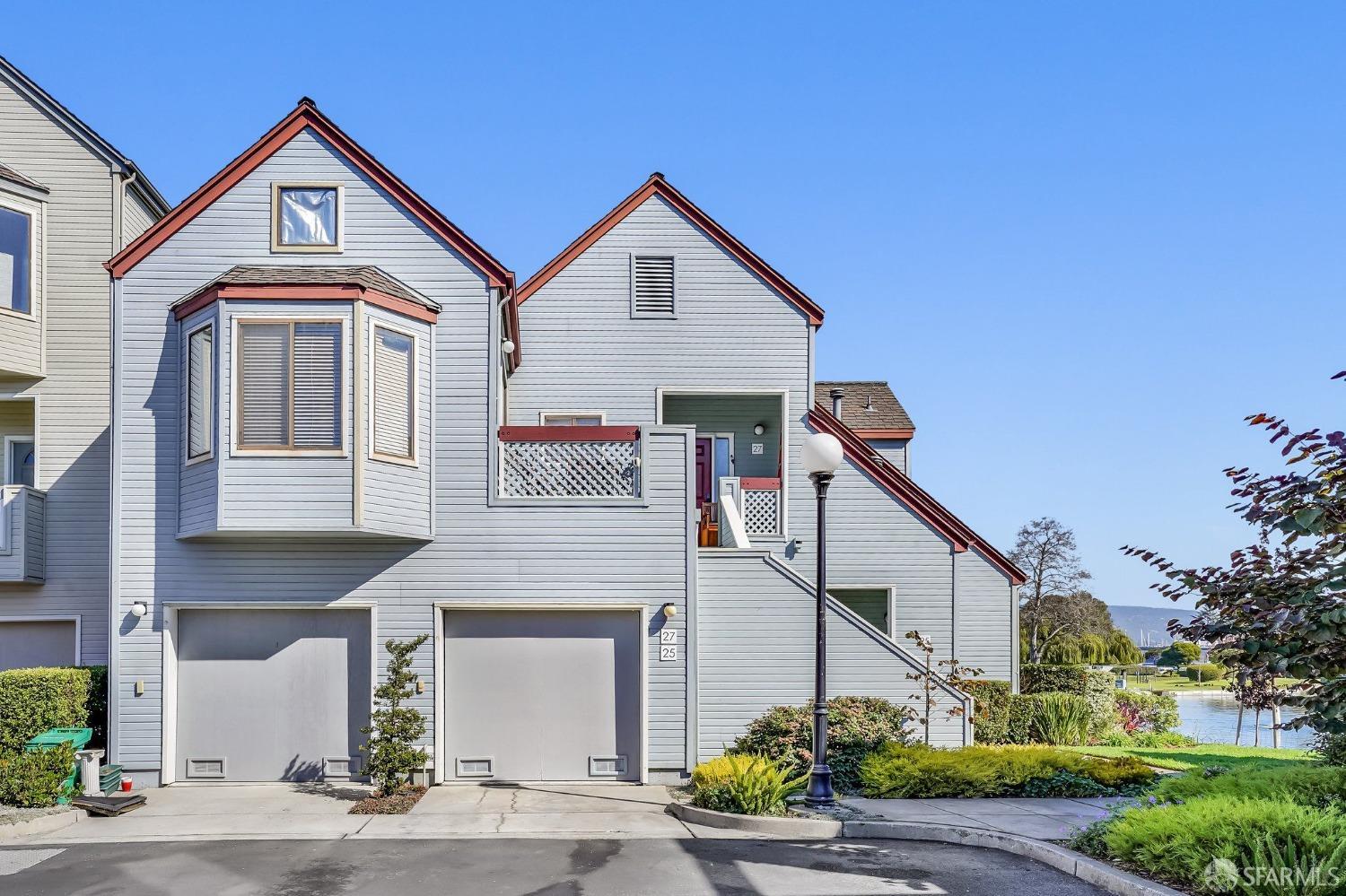 25 Regulus Court Alameda, CA 94501 - Photo 73 of 73