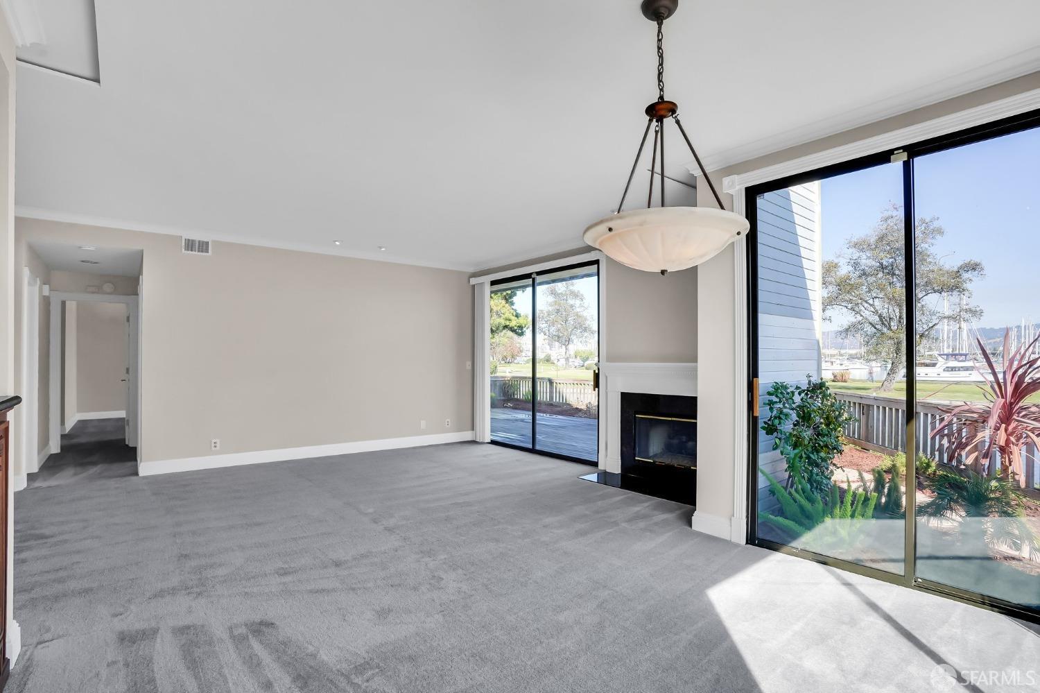 25 Regulus Court Alameda, CA 94501 - Photo 9 of 73