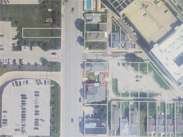 $425,000 | 525 South East Street, Indianapolis, IN 46203