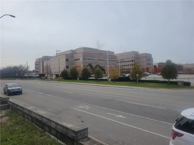 $425,000 | 525 South East Street, Indianapolis, IN 46203