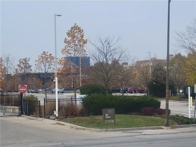 $425,000 | 525 South East Street, Indianapolis, IN 46203