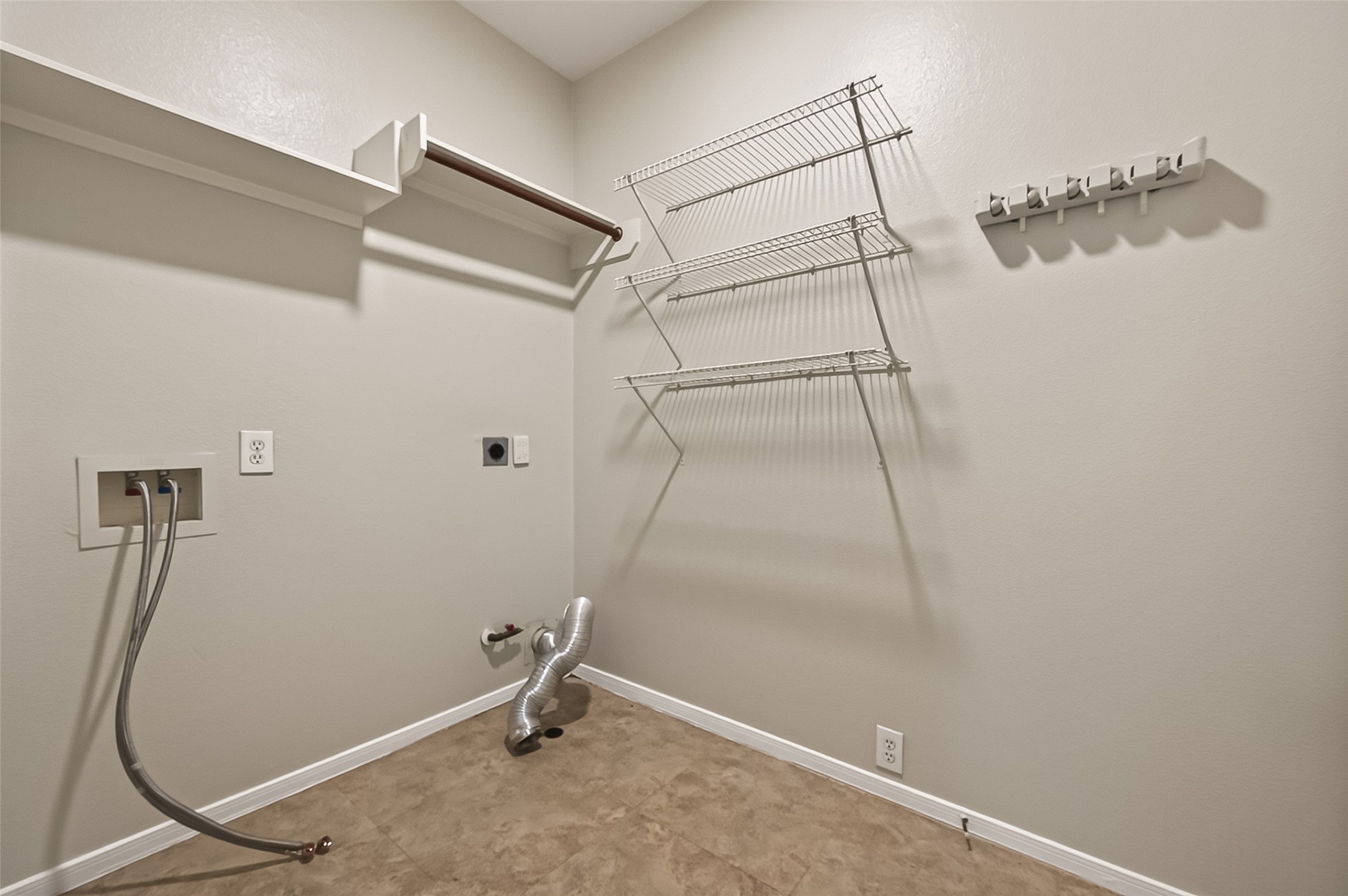 11218 Timbertree Lane Houston, TX 77070 - Photo 22 of 50