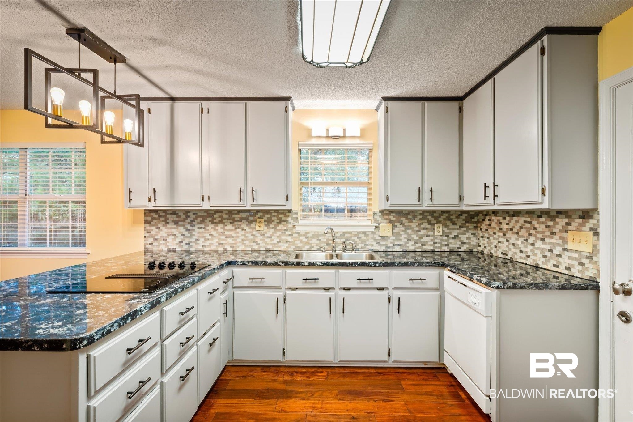 10130 Longview Drive West Foley, AL 36535 - Photo 8 of 40
