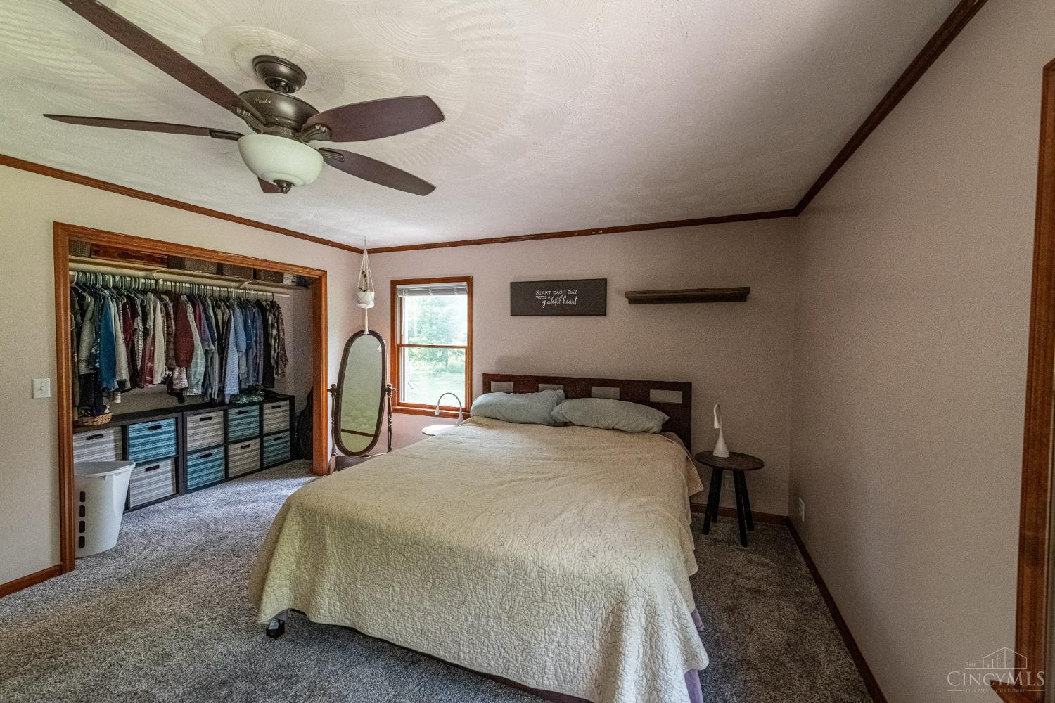 1281 Hiatt Road Clarksville, OH 45113 - Photo 16 of 42