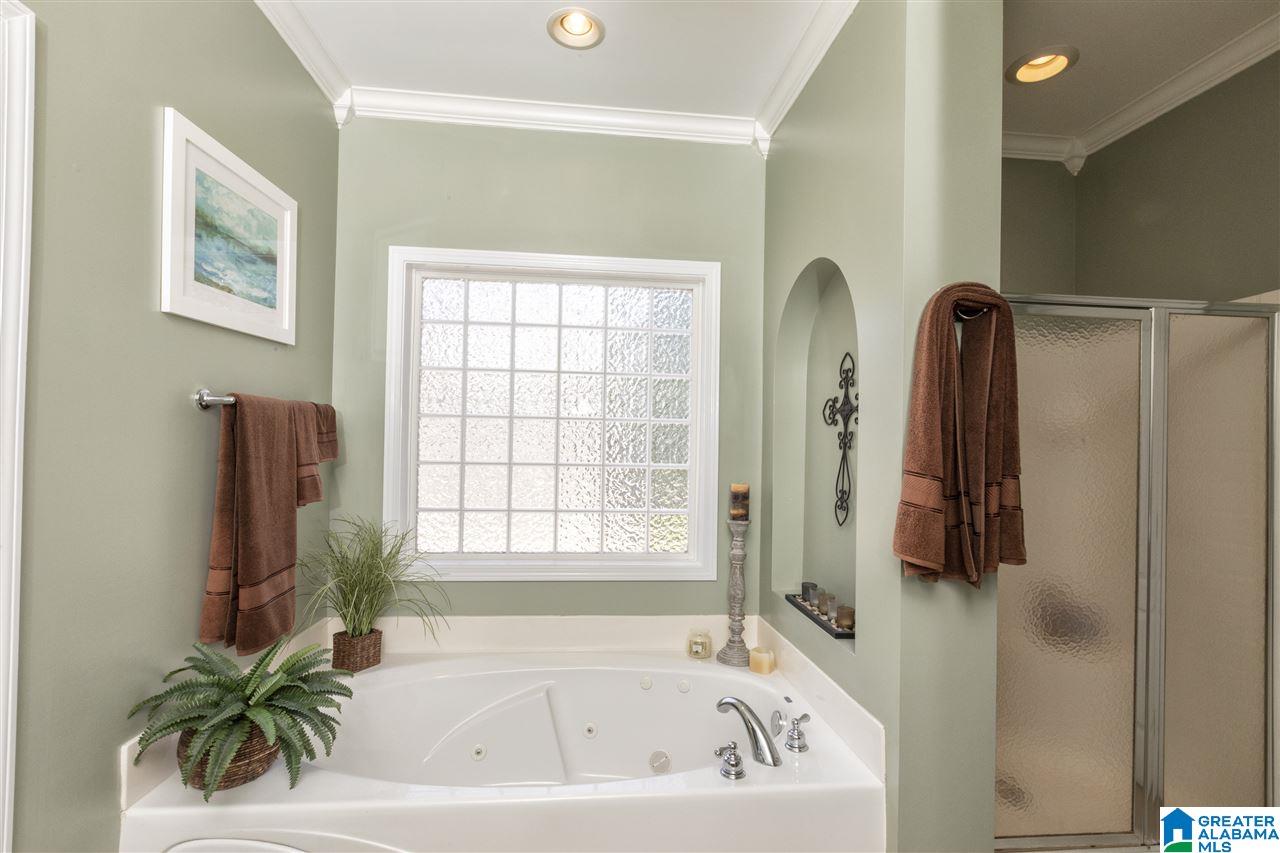 8021 Margaret Circle McCalla, AL 35111 - Photo 28 of 50