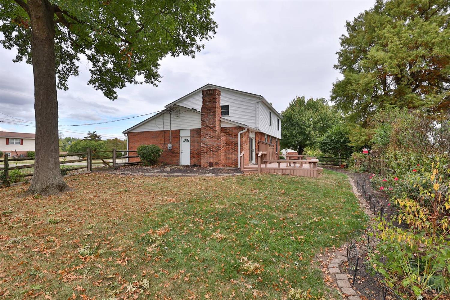 867 Yorkhaven Road Springdale, OH 45240 - Photo 41 of 43