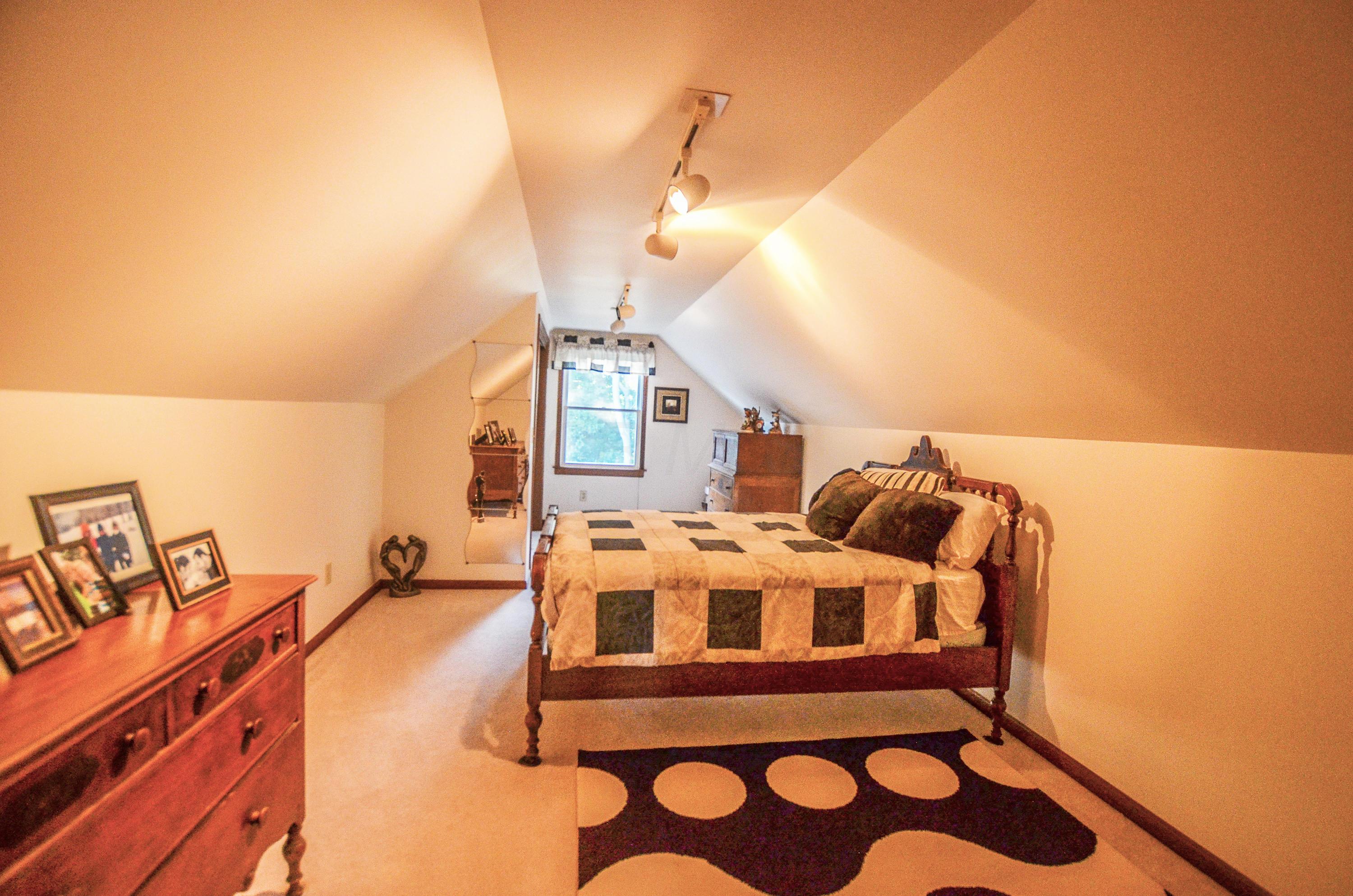 7243 Concord Road Alexandria, OH 43001 - Photo 19 of 43 Gallery Image 19