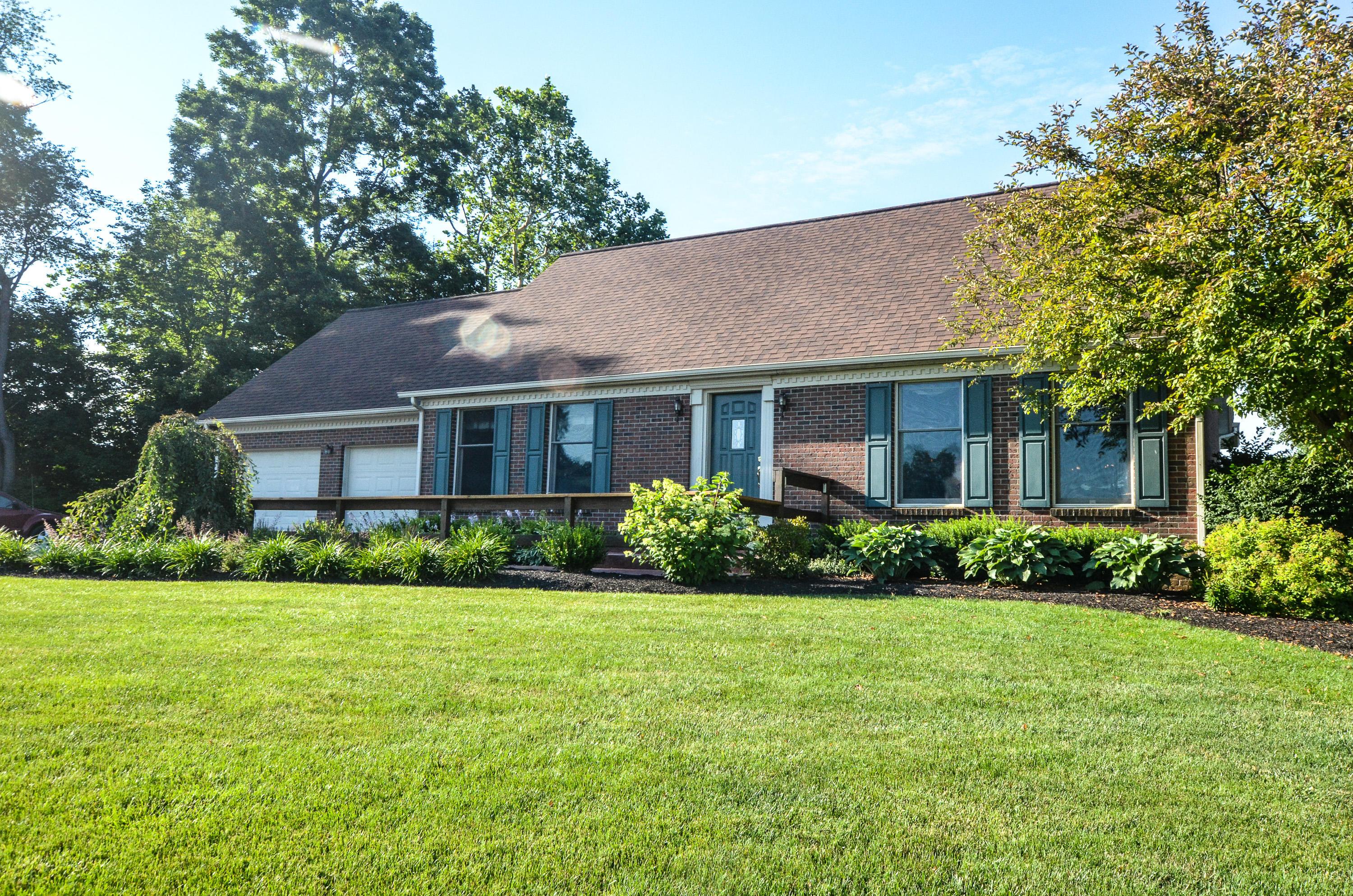 7243 Concord Road Alexandria, OH 43001 - Photo 36 of 43 Gallery Image 36