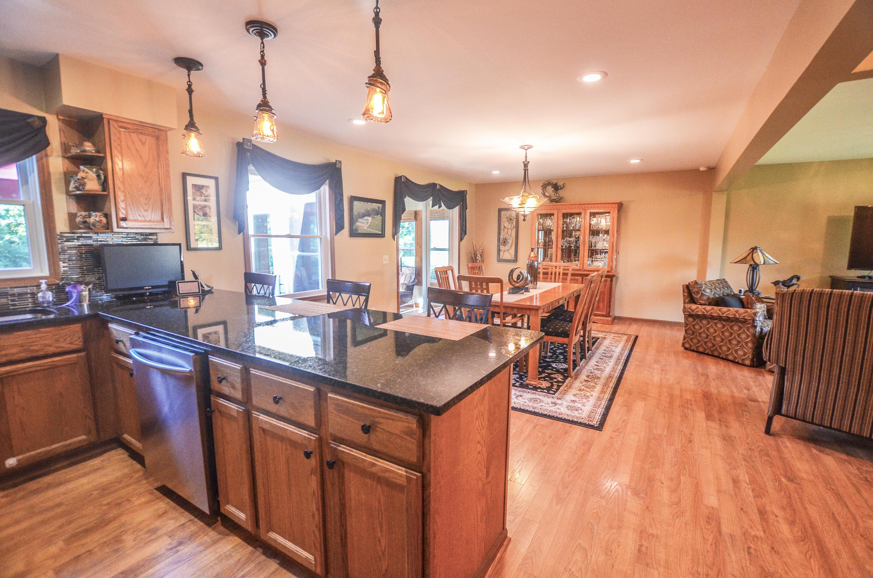 7243 Concord Road Alexandria, OH 43001 - Photo 8 of 43 Gallery Image 8