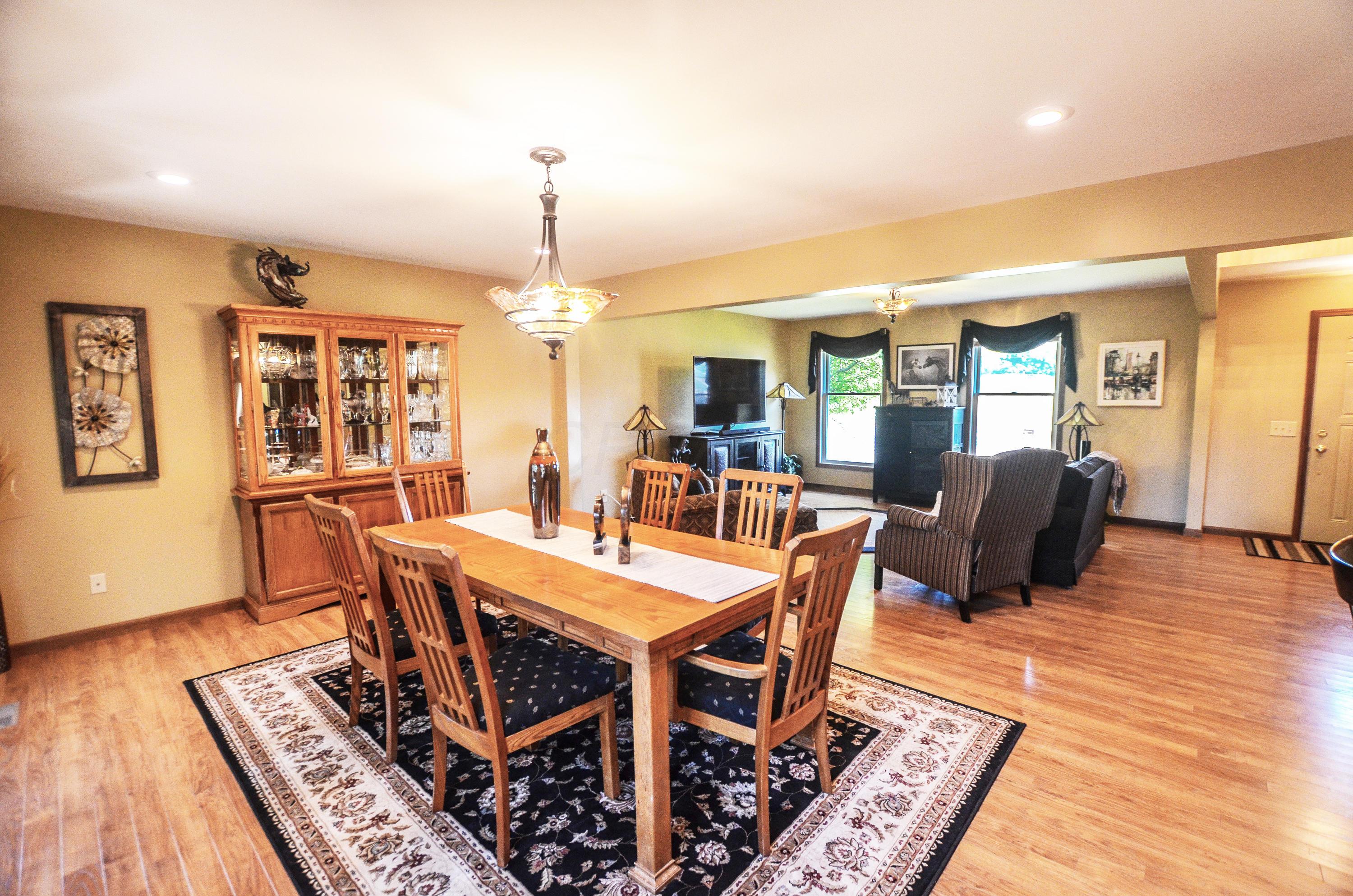 7243 Concord Road Alexandria, OH 43001 - Photo 10 of 43 Gallery Image 10