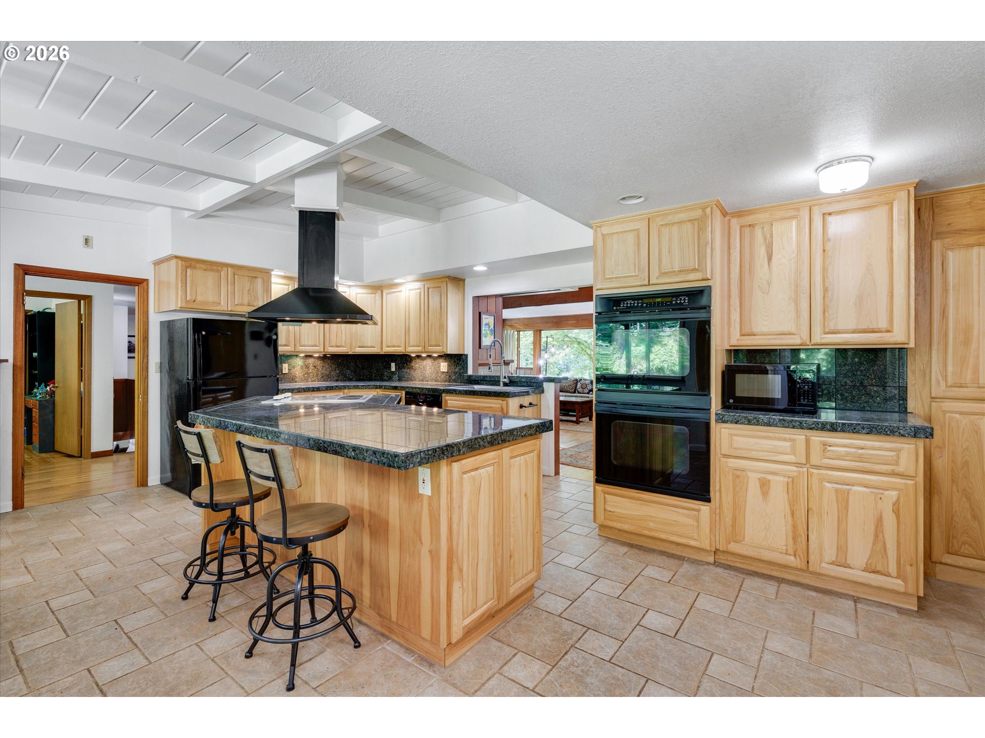 21115 Southeast Langensand Road Sandy, OR 97055 - Photo 12 of 48