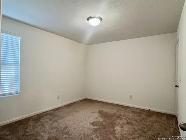 $1,800 | 5410 Rue Girard, Converse, TX 78109