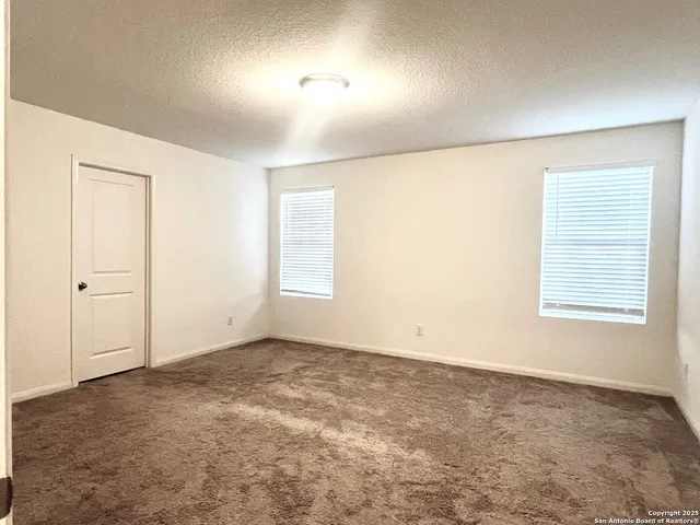 $1,800 | 5410 Rue Girard, Converse, TX 78109