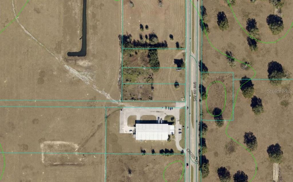 3300 Southwest 60th Avenue Ocala, FL 34474 - Photo 6 of 7 a bathroom with a shower