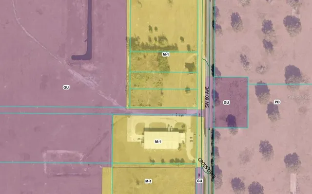 $625,000 | 3300 Southwest 60th Avenue, Ocala, FL 34474