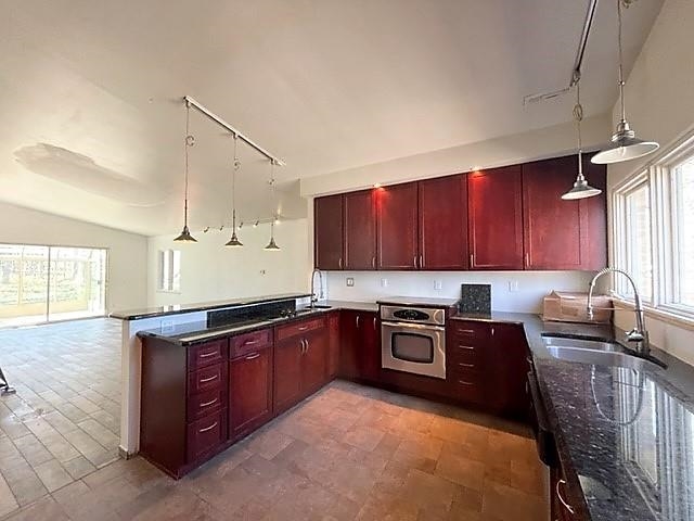 1741 East Remus Road Mount Pleasant, MI 48858 - Photo 22 of 24 1898821-21.JPG