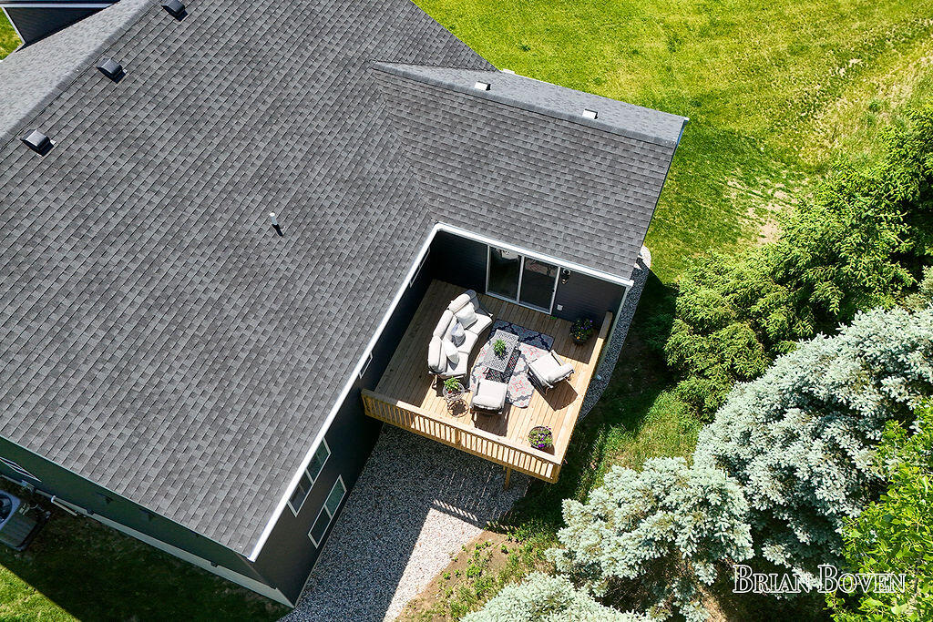8366 Rose Ridge Drive Rockford, MI 49341 - Photo 62 of 63 DJI_20260528135840_0242_Dcopy