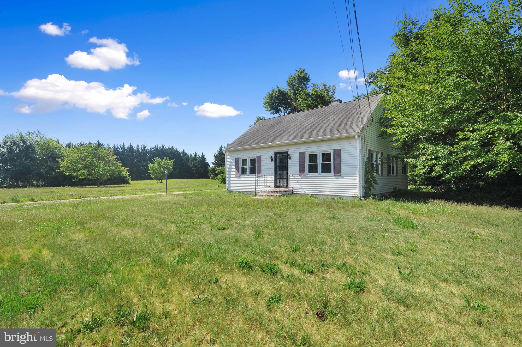 934 Fieldsboro Road Townsend, DE 19734 - Photo 12 of 25