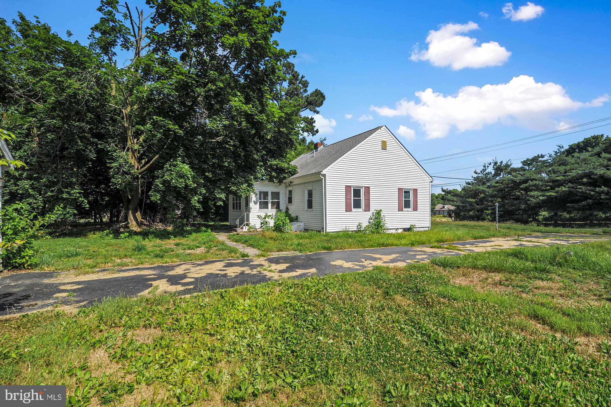 934 Fieldsboro Road Townsend, DE 19734 - Photo 13 of 25