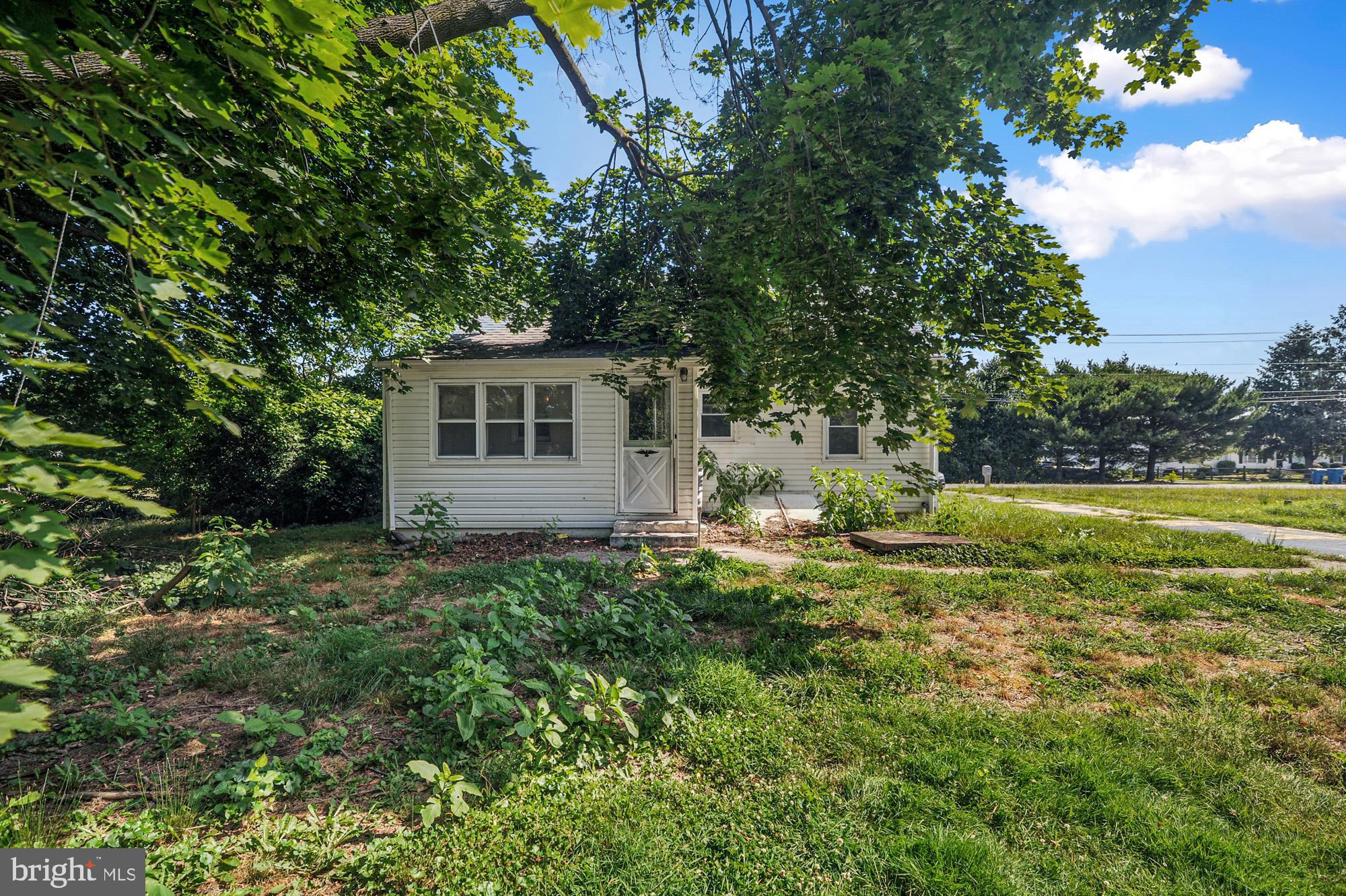 934 Fieldsboro Road Townsend, DE 19734 - Photo 14 of 25
