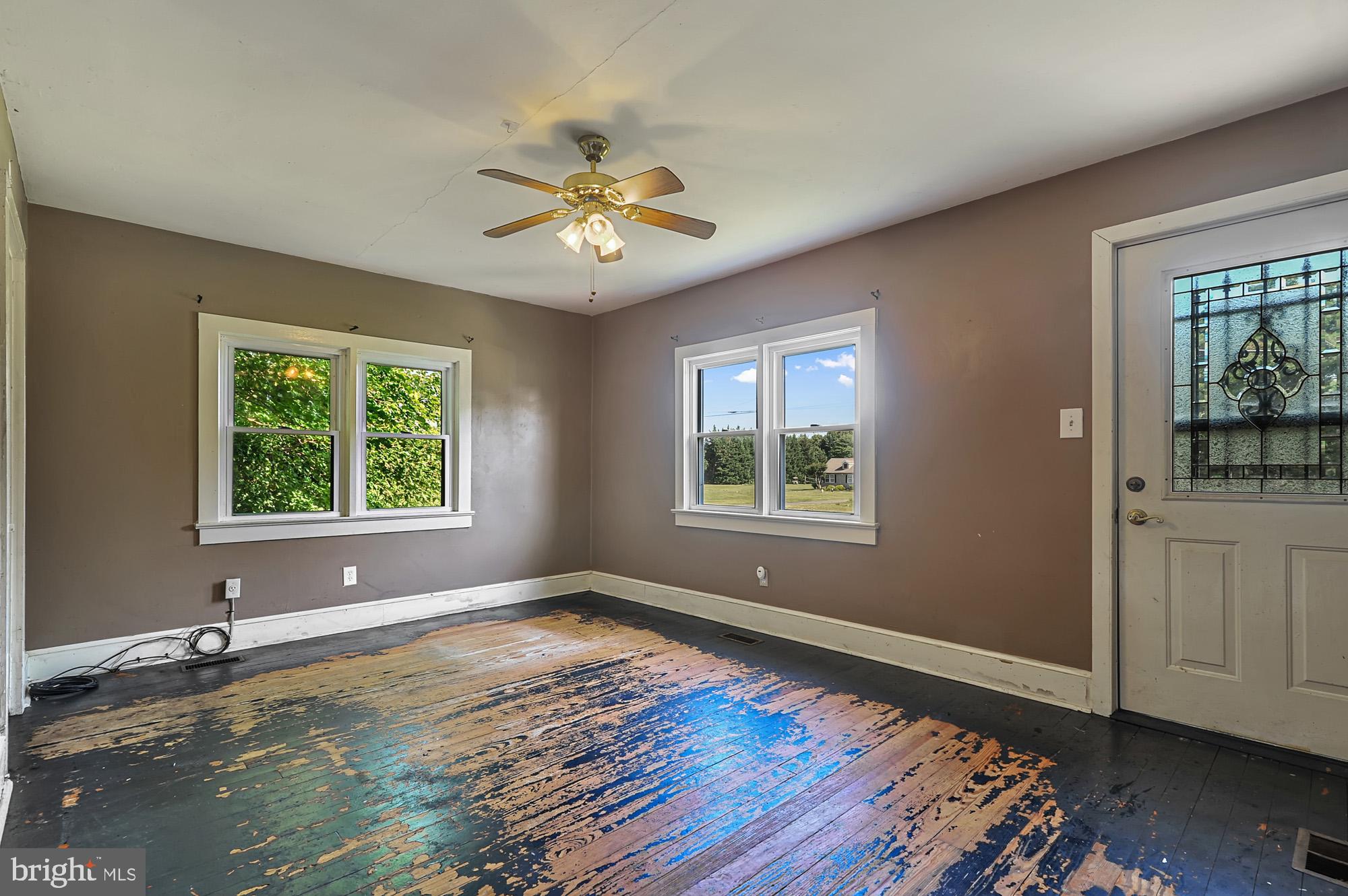 934 Fieldsboro Road Townsend, DE 19734 - Photo 15 of 25