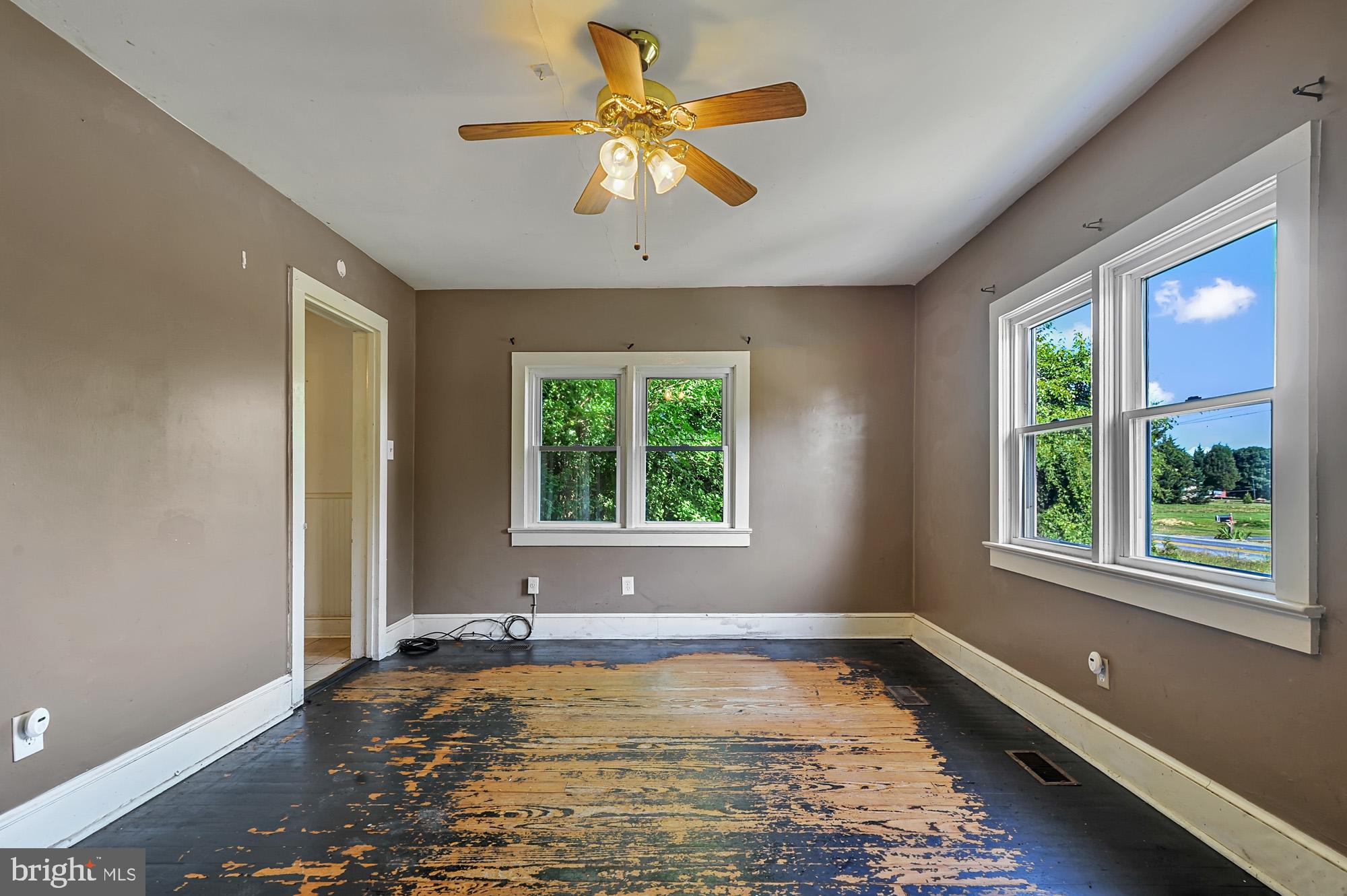 934 Fieldsboro Road Townsend, DE 19734 - Photo 16 of 25