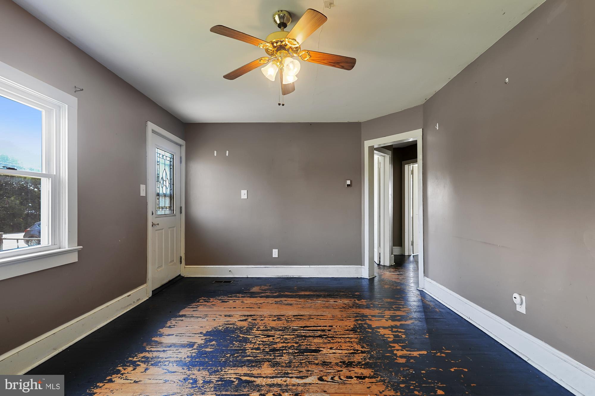 934 Fieldsboro Road Townsend, DE 19734 - Photo 17 of 25