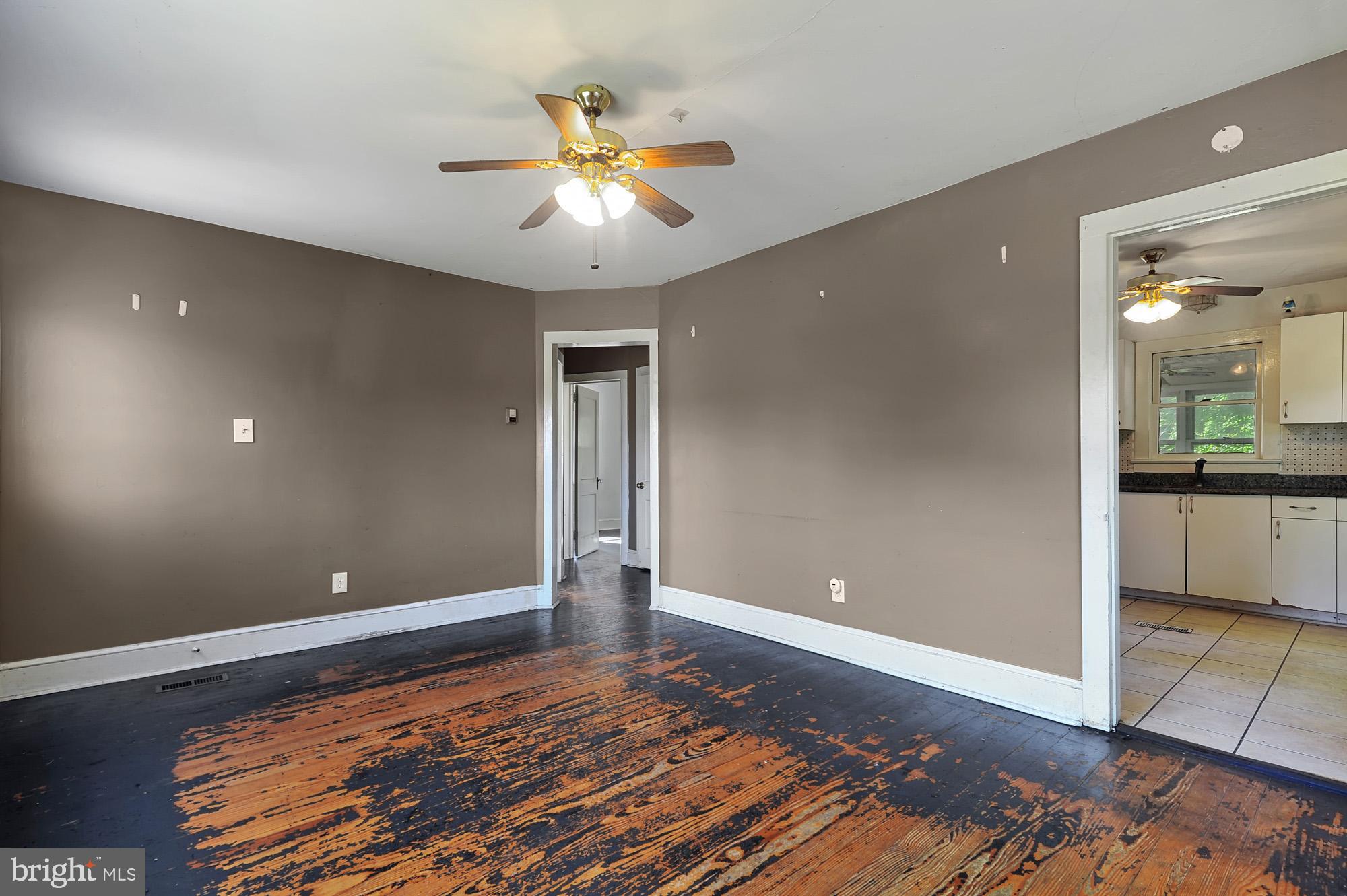 934 Fieldsboro Road Townsend, DE 19734 - Photo 18 of 25