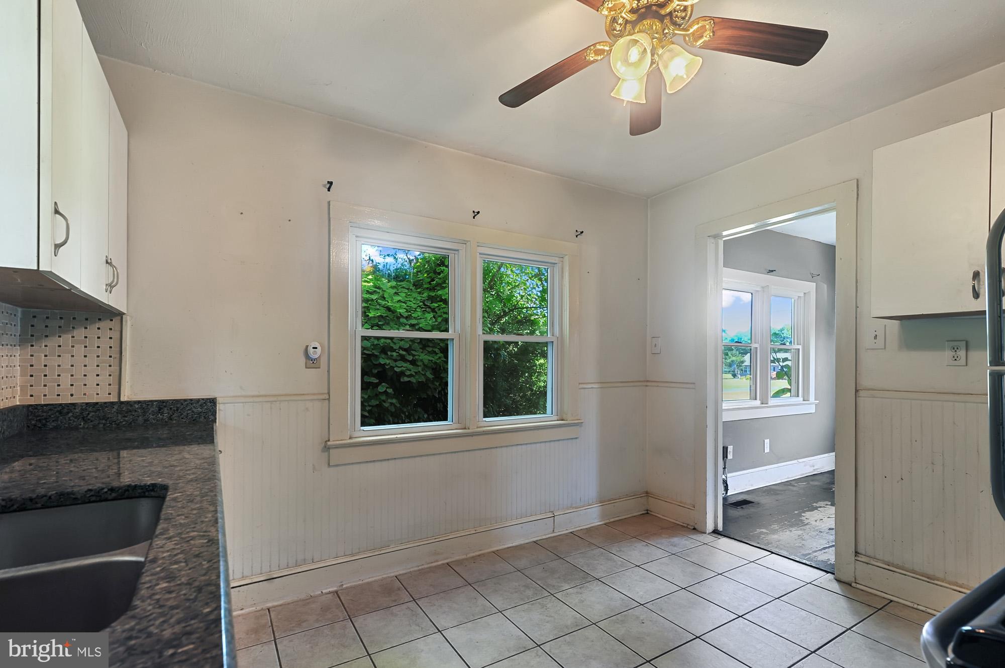 934 Fieldsboro Road Townsend, DE 19734 - Photo 19 of 25