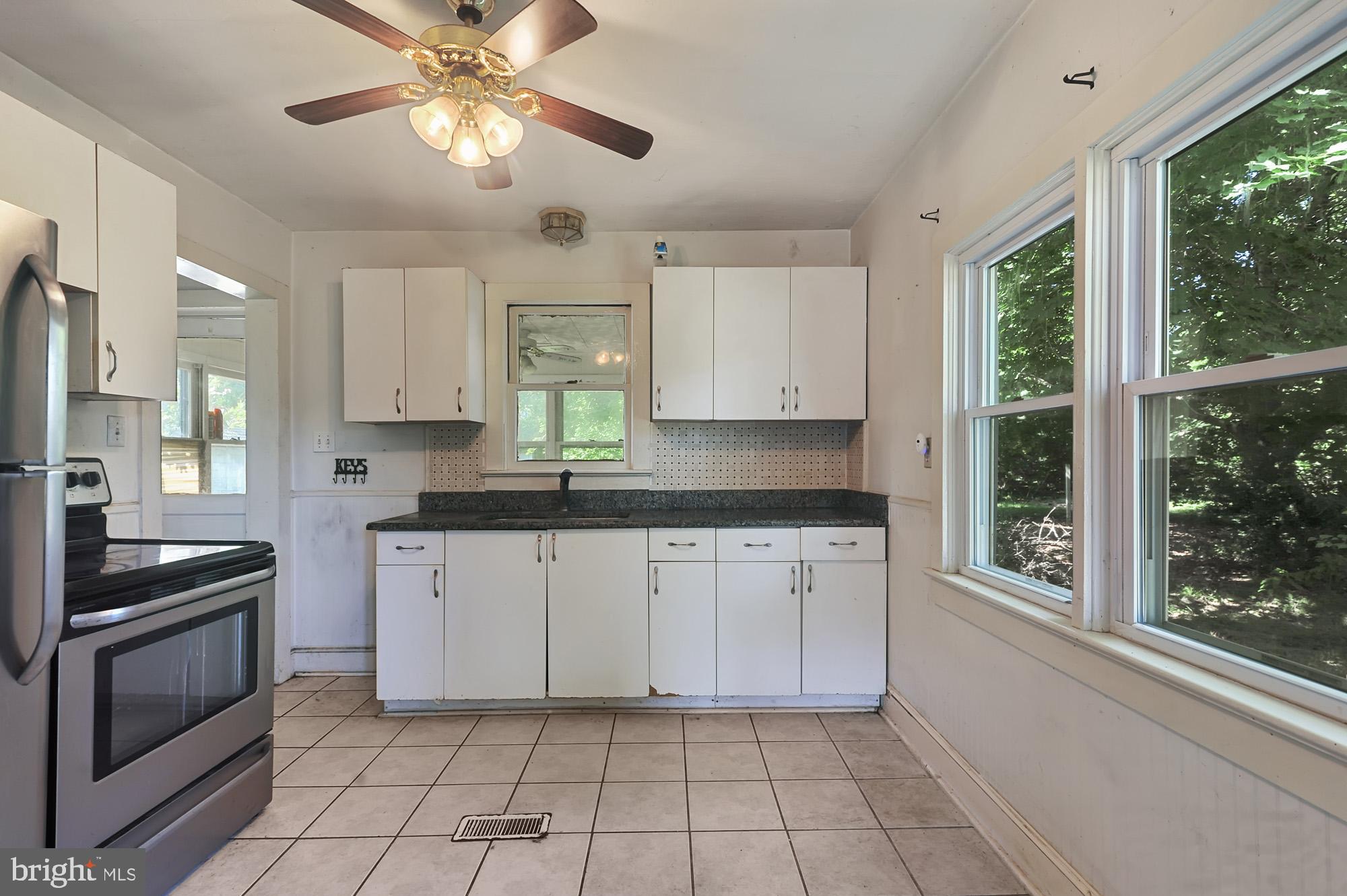 934 Fieldsboro Road Townsend, DE 19734 - Photo 20 of 25