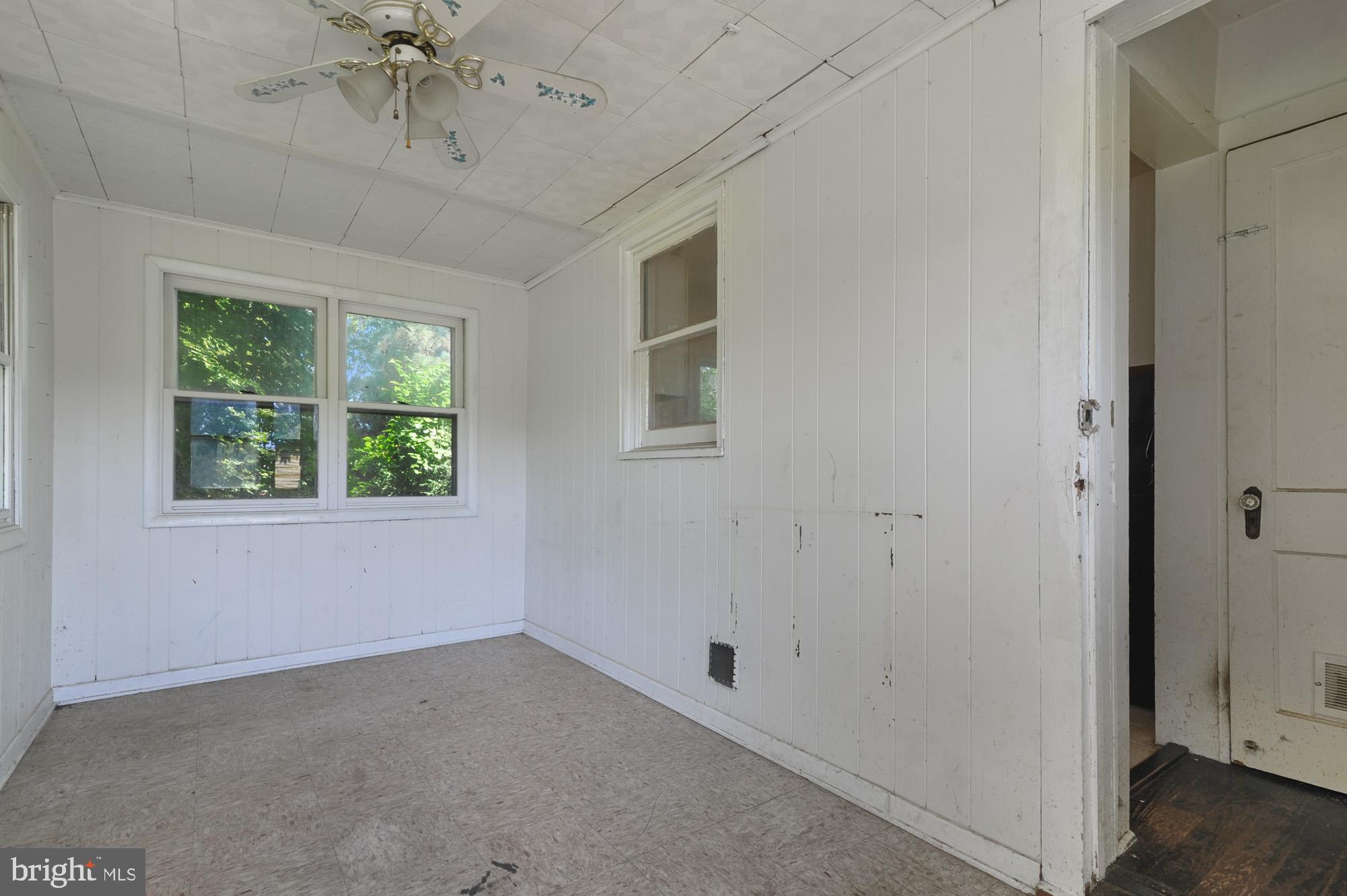 934 Fieldsboro Road Townsend, DE 19734 - Photo 21 of 25