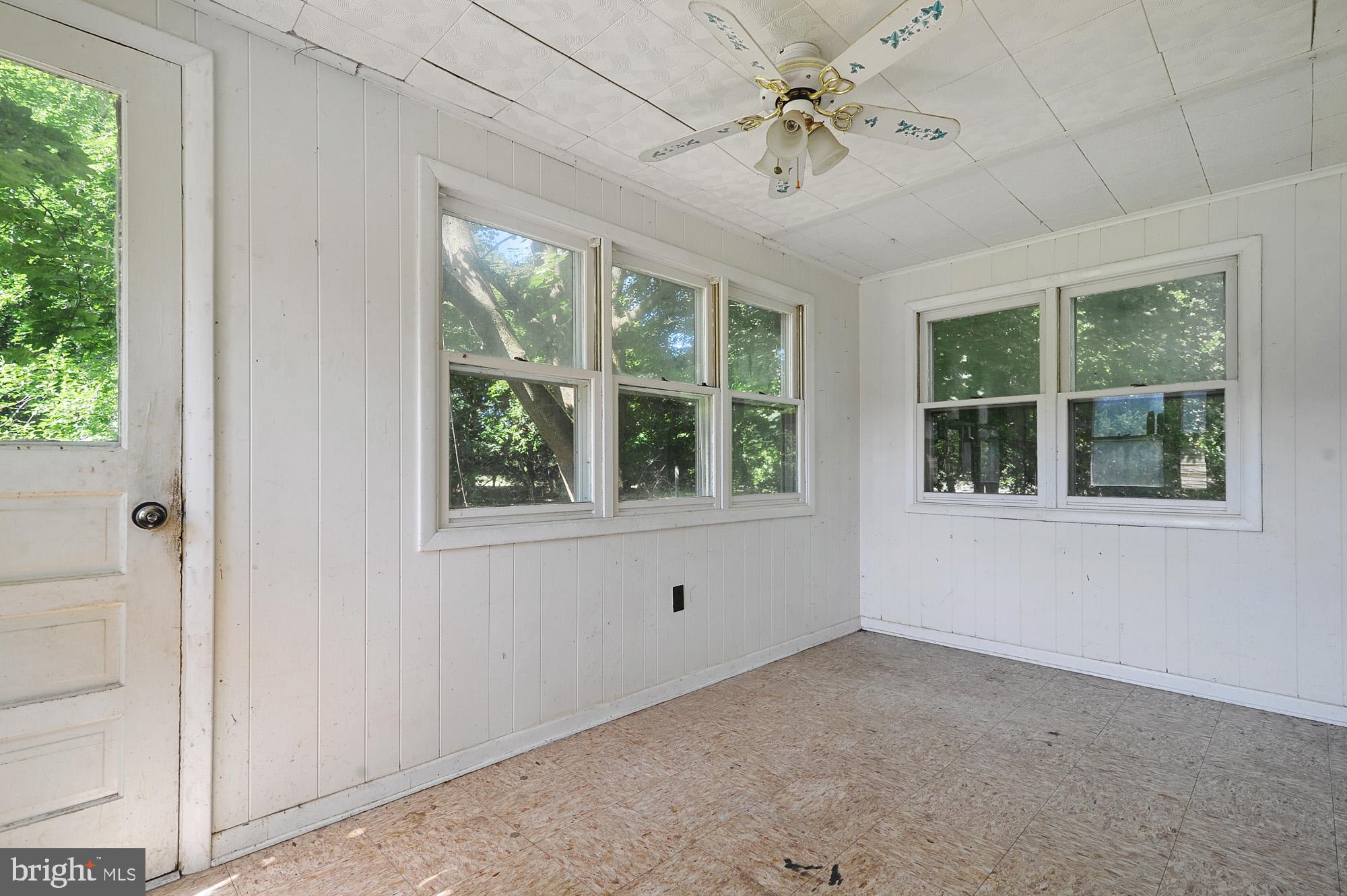 934 Fieldsboro Road Townsend, DE 19734 - Photo 22 of 25