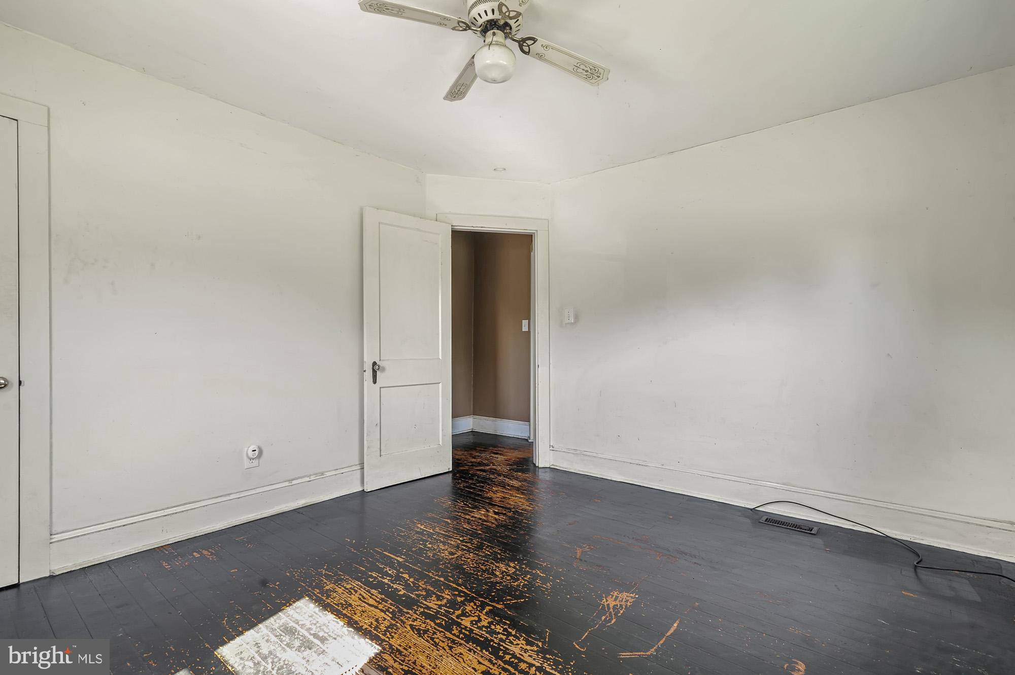 934 Fieldsboro Road Townsend, DE 19734 - Photo 23 of 25