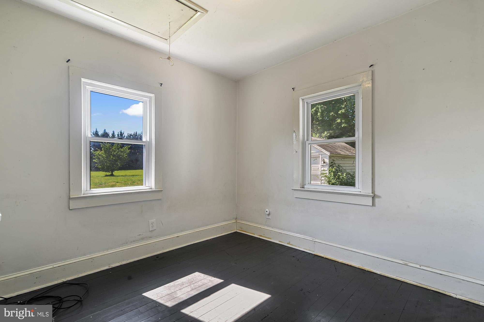 934 Fieldsboro Road Townsend, DE 19734 - Photo 24 of 25