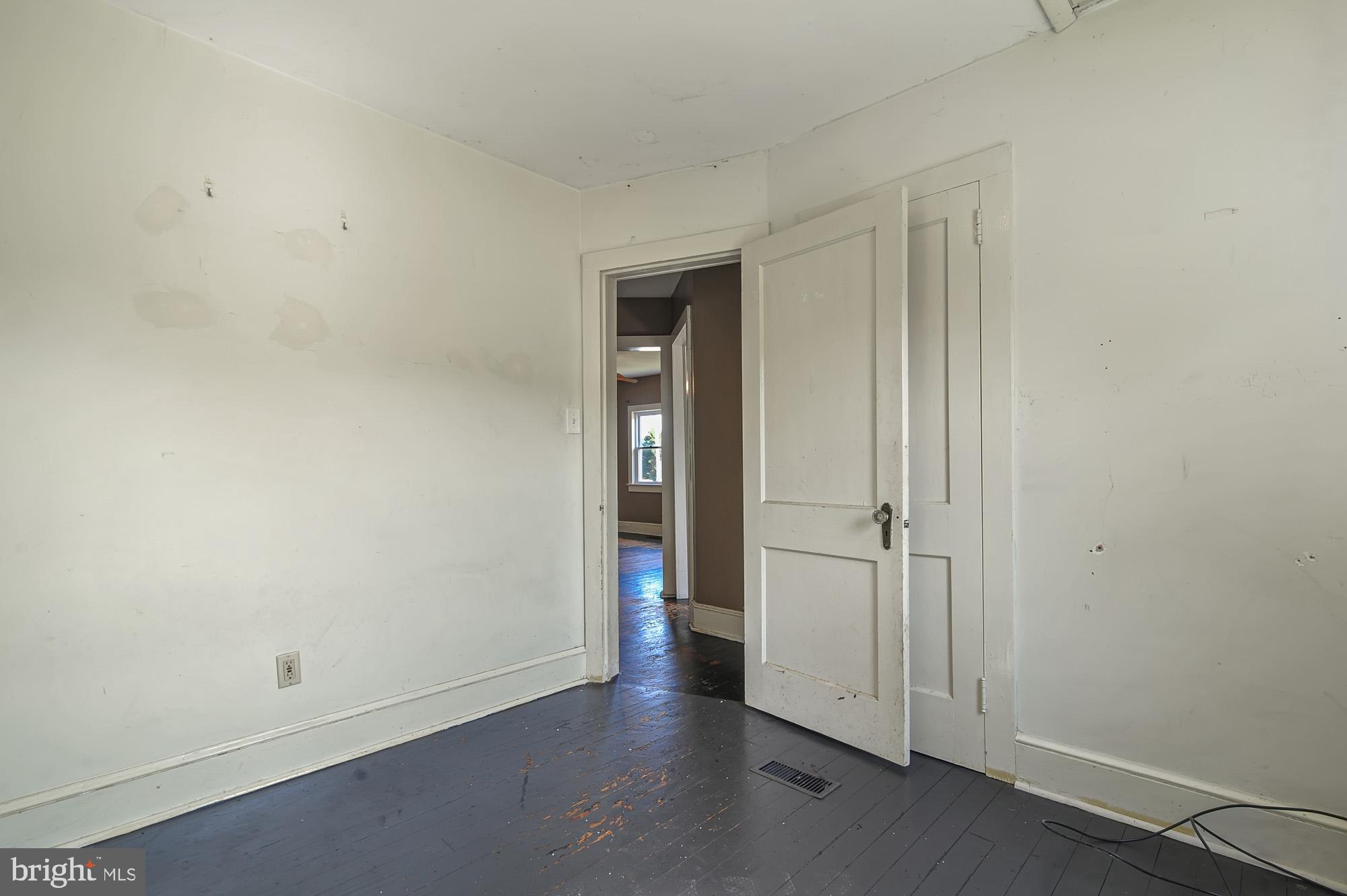 934 Fieldsboro Road Townsend, DE 19734 - Photo 25 of 25