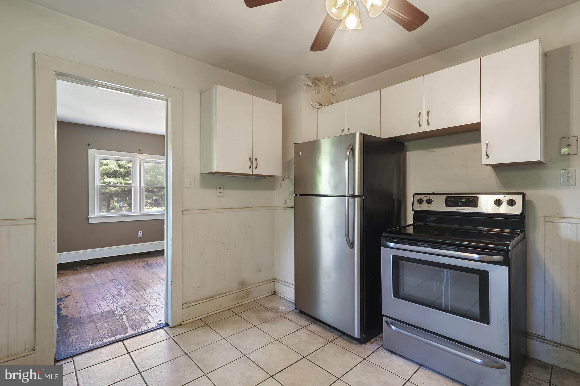 934 Fieldsboro Road Townsend, DE 19734 - Photo 4 of 25