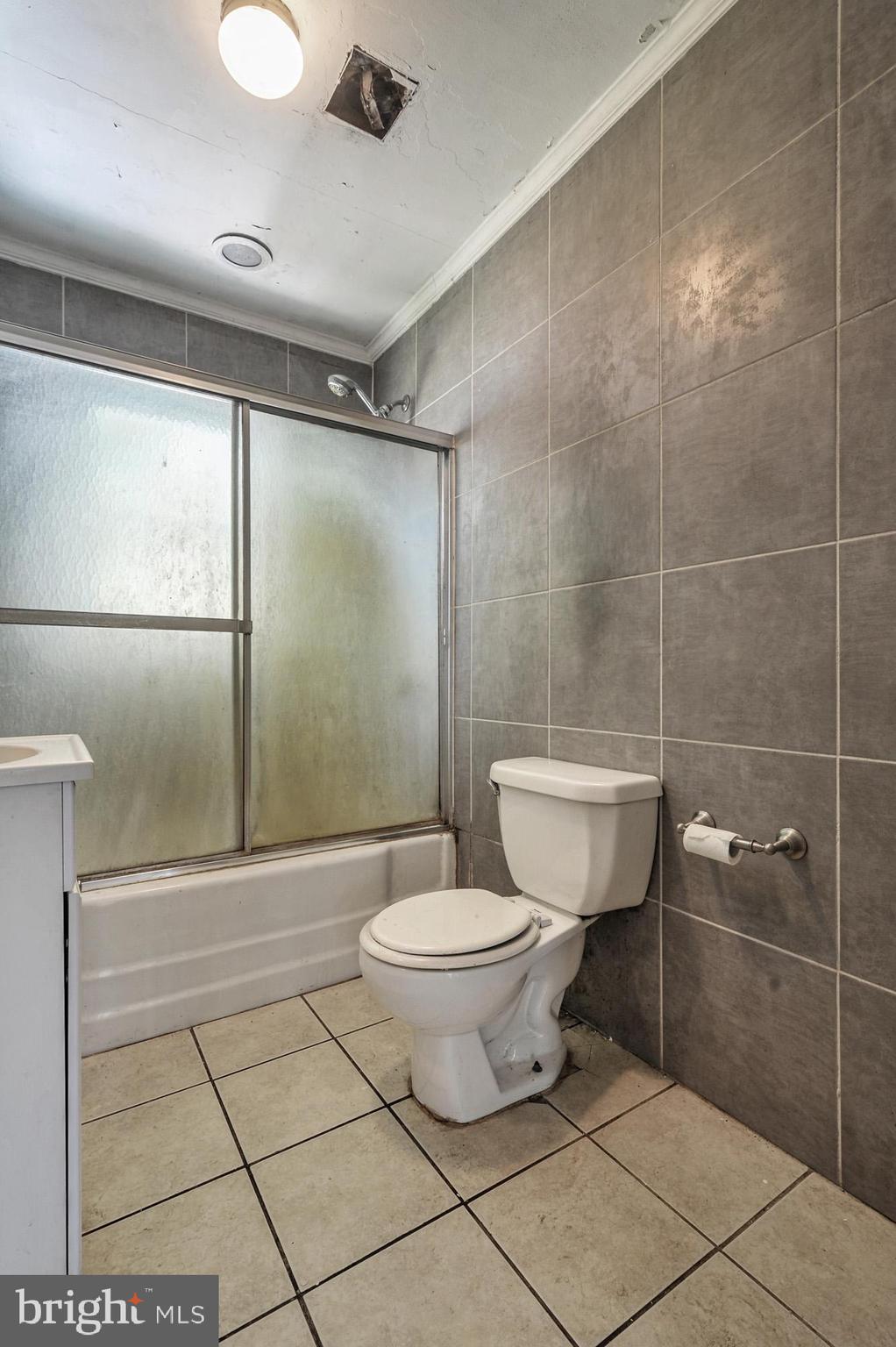 934 Fieldsboro Road Townsend, DE 19734 - Photo 5 of 25