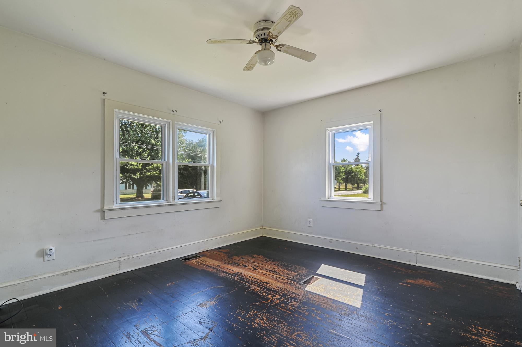 934 Fieldsboro Road Townsend, DE 19734 - Photo 6 of 25