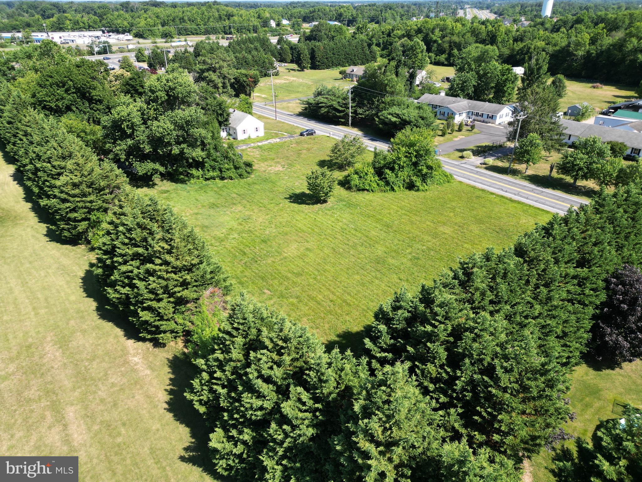 934 Fieldsboro Road Townsend, DE 19734 - Photo 7 of 25