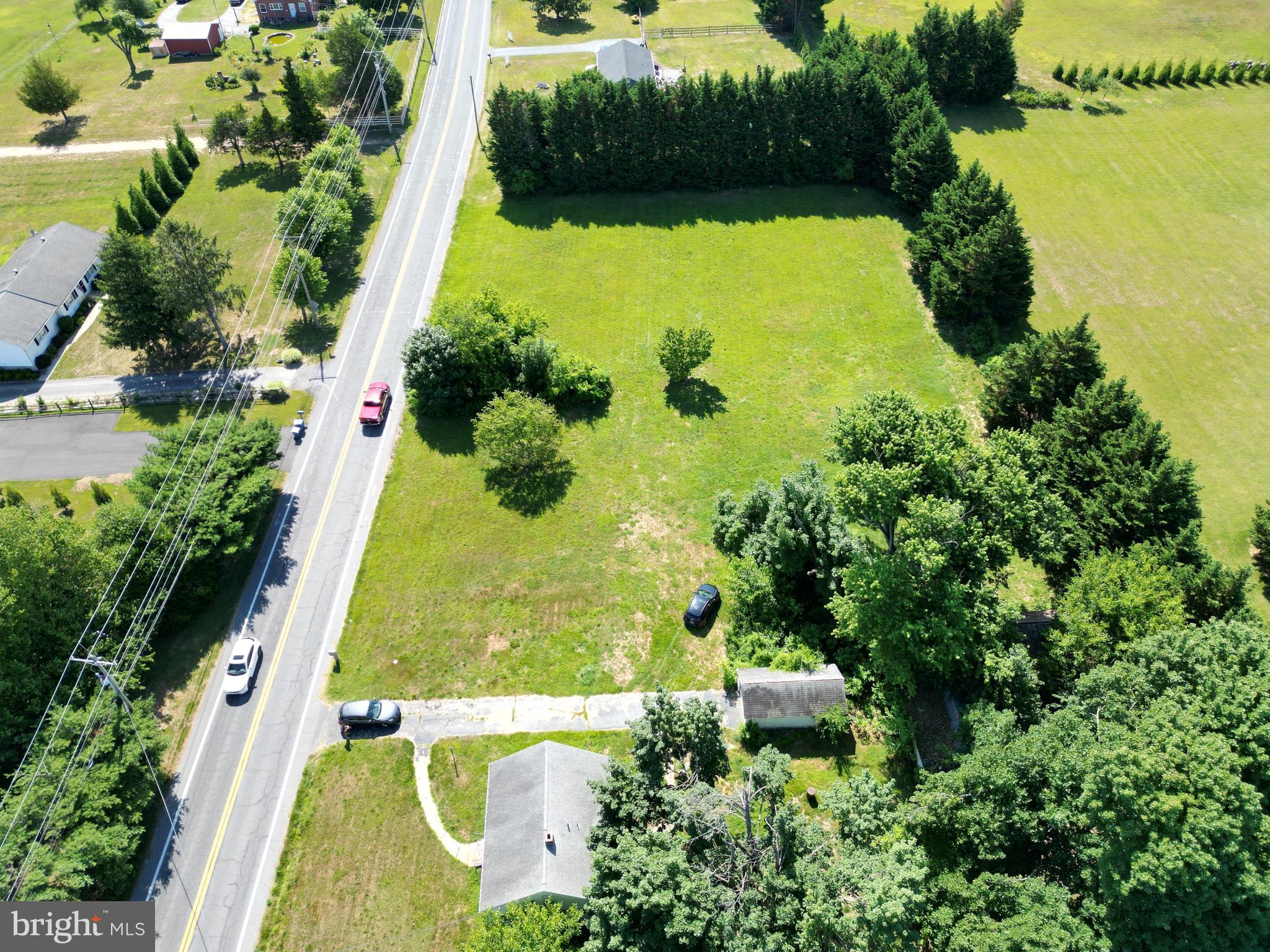 934 Fieldsboro Road Townsend, DE 19734 - Photo 8 of 25