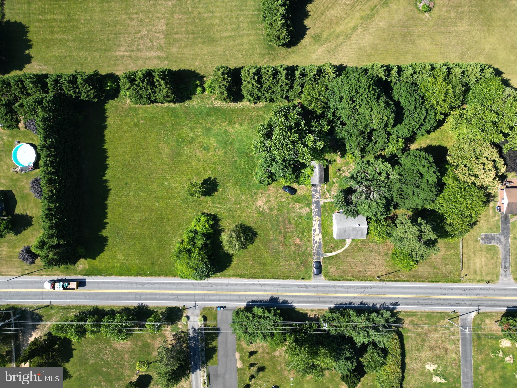 934 Fieldsboro Road Townsend, DE 19734 - Photo 9 of 25