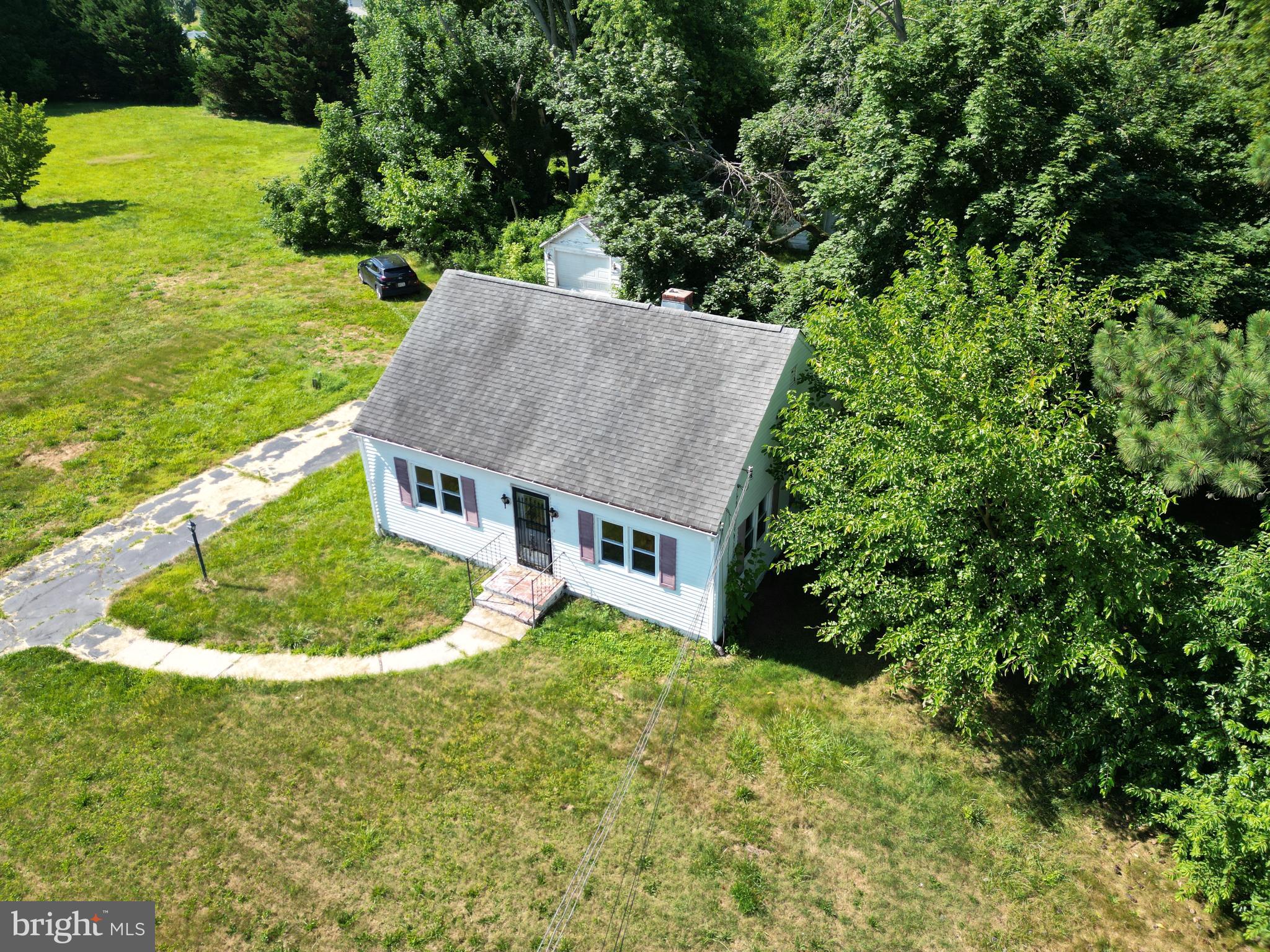 934 Fieldsboro Road Townsend, DE 19734 - Photo 10 of 25