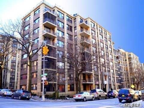 98-41 64th Road Queens, NY 11374 - Photo 1 of 1 Gallery Image 1