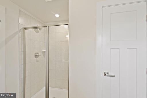 10017 Ruffian Way, Unit A Laurel, MD 20723 - Photo 6 of 9 Gallery Image 6