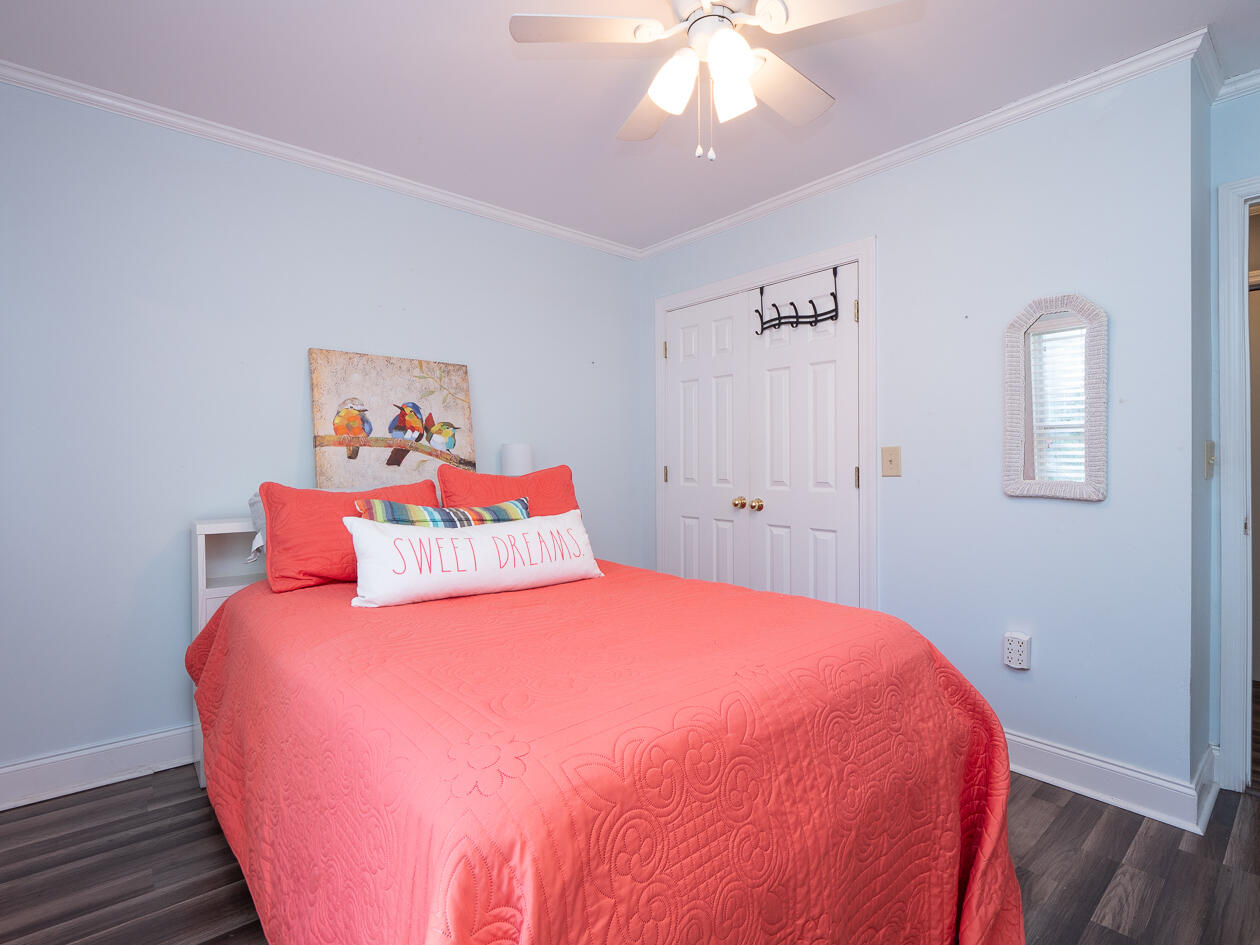 680 Eagle Street Mount Pleasant, SC 29464 - Photo 11 of 25 680 Eagle St-1011297