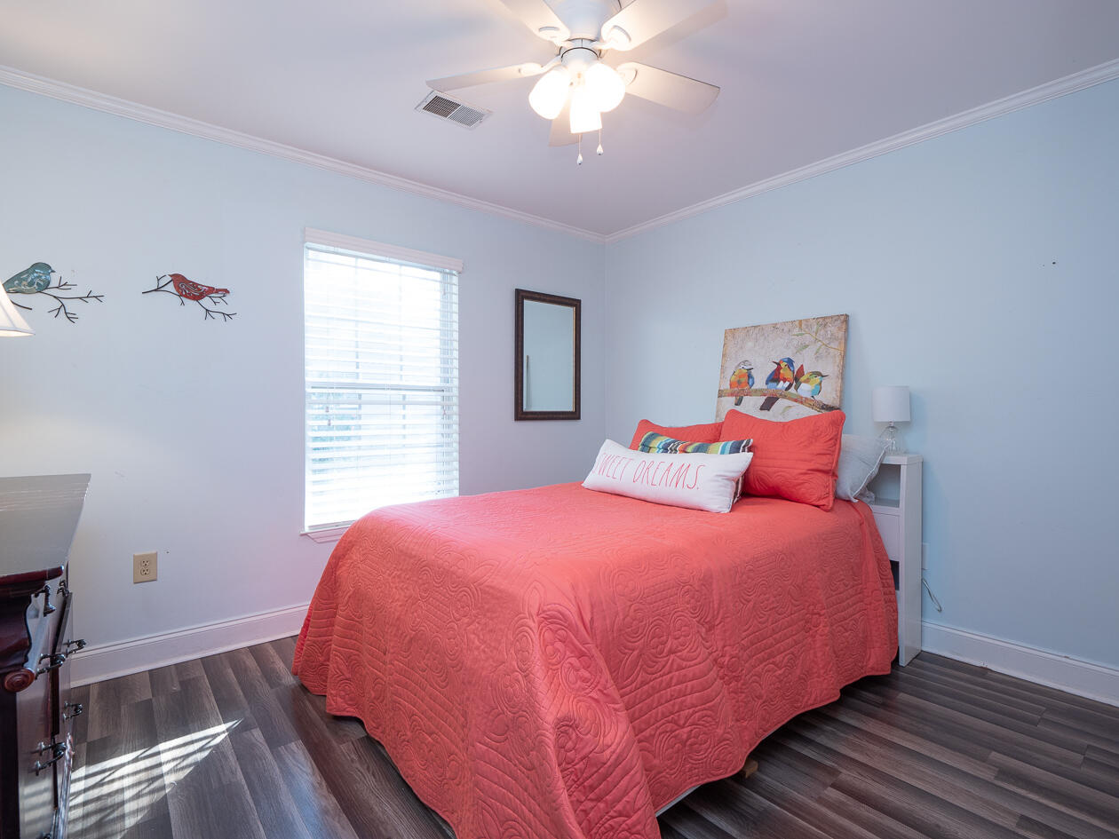 680 Eagle Street Mount Pleasant, SC 29464 - Photo 12 of 25 680 Eagle St-1011299